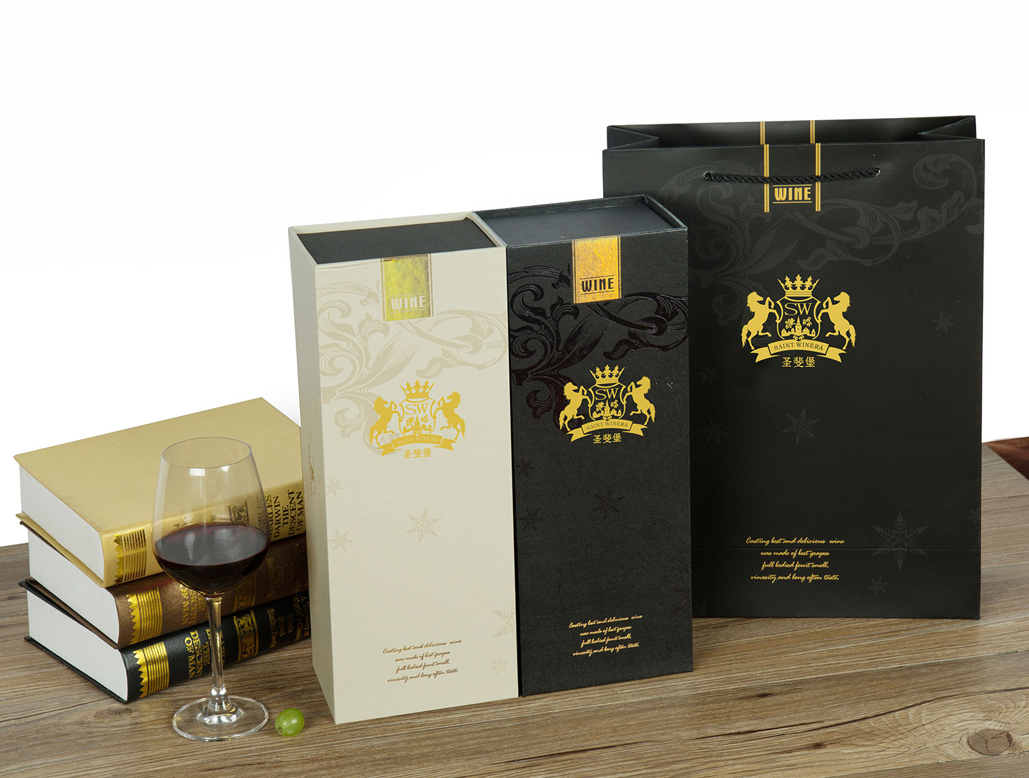 青島錦都包裝怎么樣？到底好不好？